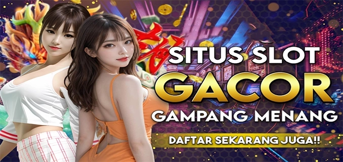 Slot89 Download